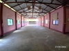 listing thumbnail image 18