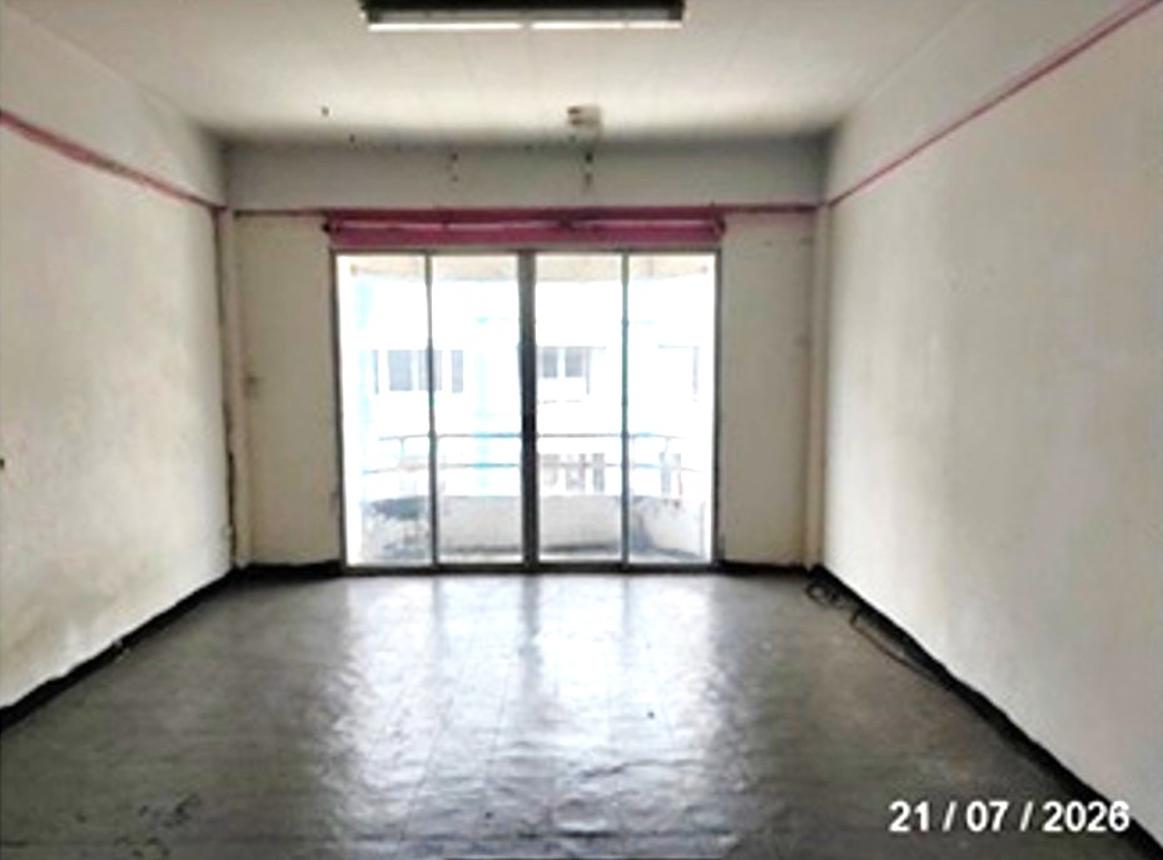 picture SHOP HOUSE 19 Sq.w. Si Racha Chonburi for 9.9M - 38/49