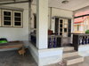 listing thumbnail image 13