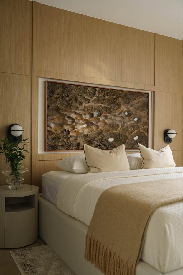 picture condo Ashton Silom fully furnished and best price ready to move in - 10/12