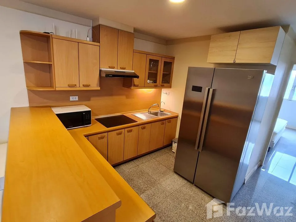 picture 2 bedroom for sale at waterford diamond 1963358 - 4/20