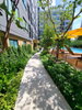 listing thumbnail image 19