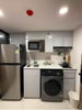 listing thumbnail image 6