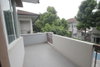 listing thumbnail image 27