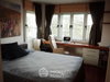 listing thumbnail image 13