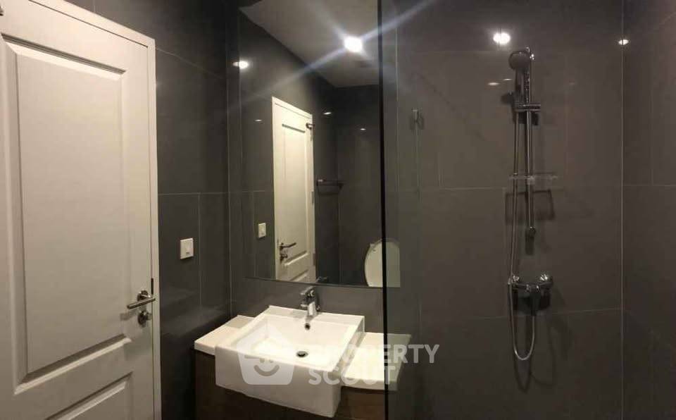 picture 1-BR Noble Revo Silom, 200m To BTS Surasak (ID 3188853) - 13/14