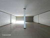 listing thumbnail image 32