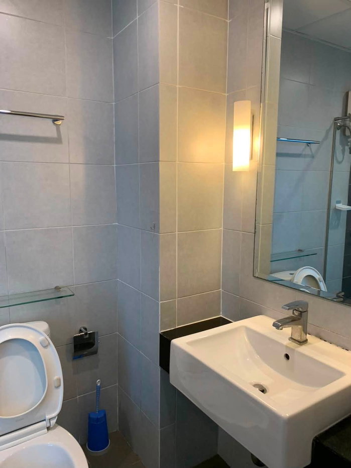 picture 🏙️💫Supalai Monte @ Viang Chiang Mai for Rent | 20th Floor | Fully Furnished - 7/15