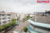 listing thumbnail image 18