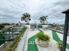 listing thumbnail image 17