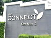 listing thumbnail image 7
