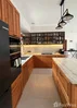 listing thumbnail image 21