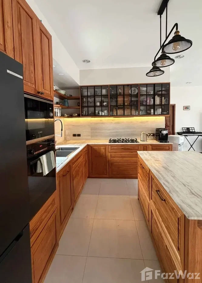 picture Private Pool Villa for Sale in Huai Yai, Pattaya 6671475 - 22/29