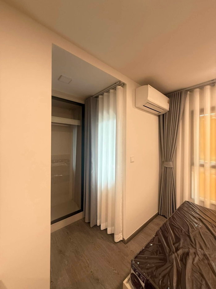 รูป ปล่อยเช่า คอนโด Kave wonderland 🏡 - รูปที่ 18/18