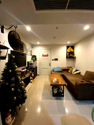 Condos for sale : SALE🧡 Supalai Wellington 2  - KC133