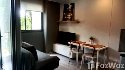 Condos for sale : Noon Village tower 2 6672446
