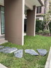 listing thumbnail image 12