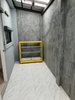 listing thumbnail image 4