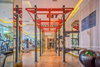 listing thumbnail image 11