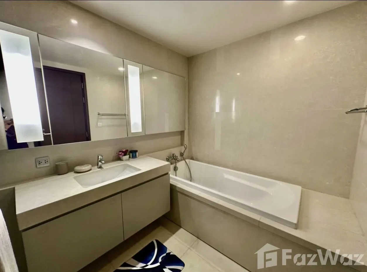 picture 2 beds 6669207 - 14/17
