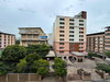 listing thumbnail image 15