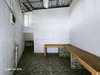 listing thumbnail image 25