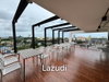 listing thumbnail image 22