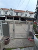 listing thumbnail image 4