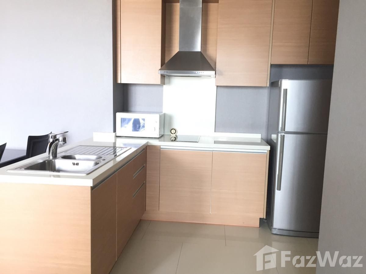 รูป ขาย คอนโด 1 ห้องนอน ในโครงการ ดิ เอ็มโพริโอ เพลส 5868109 - รูปที่ 4/8
