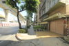listing thumbnail image 34