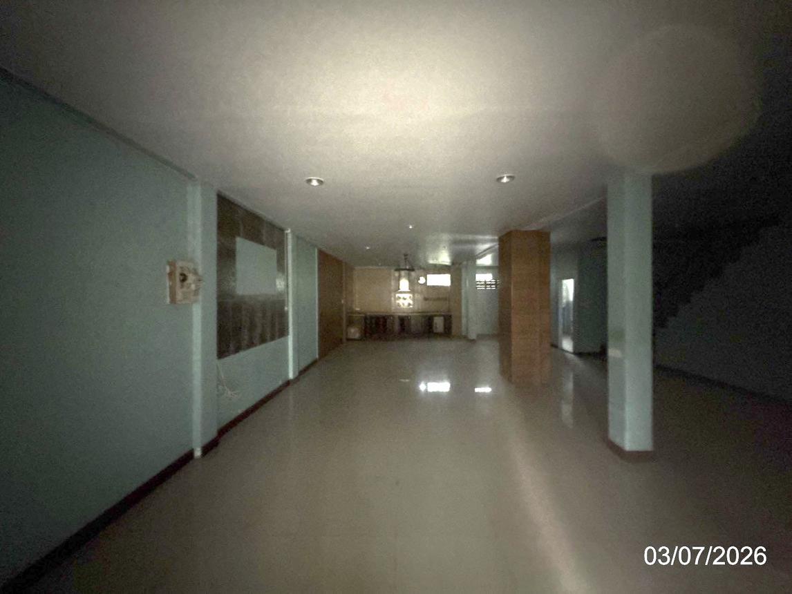 picture TOWN HOUSE 36 Sq.w. Muang Chanthaburi Chanthaburi for 2.5M - 14/25
