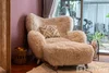 listing thumbnail image 75