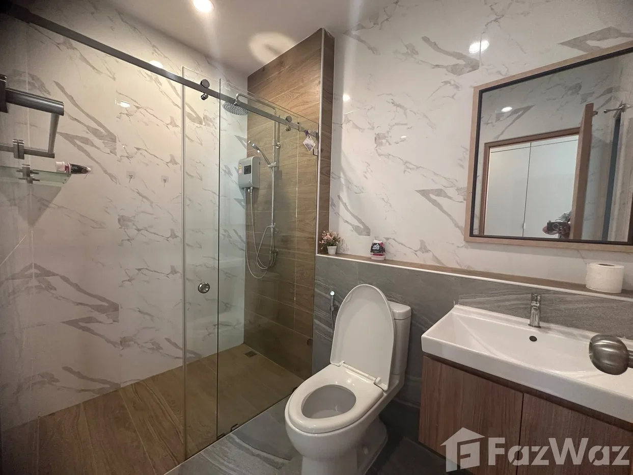 รูป ขาย วิลล่า 2 ห้องนอน ใน ฉลอง, ภูเก็ต 6671838 - รูปที่ 18/18