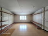 listing thumbnail image 44