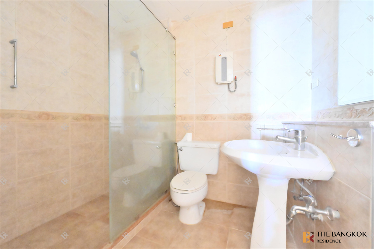 picture Waterford Diamond Hurry to book!! Limited quantity - 7/10