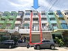 listing thumbnail image 45