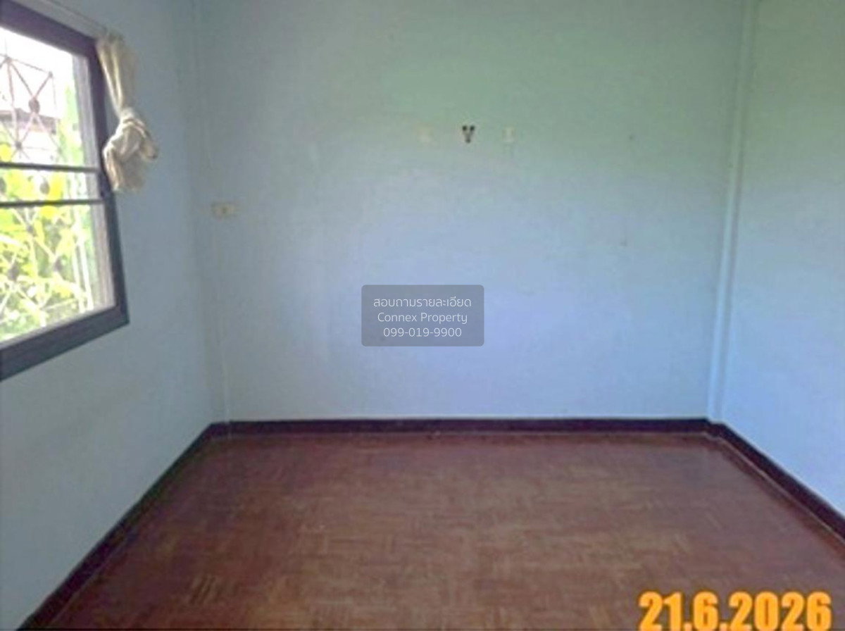 รูป ขายทาวน์เฮ้าส์/ทาวน์โฮม  วนารมย์ ฉลองกรุง 24 ทับยาว เขต ลาดกระบัง กรุงเทพ CX-164488 ✅ ทักไลน์ @connexproperty ตอบทันที ทีมงานมืออาชีพ ✅ - รูปที่ 10/12