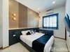 listing thumbnail image 19