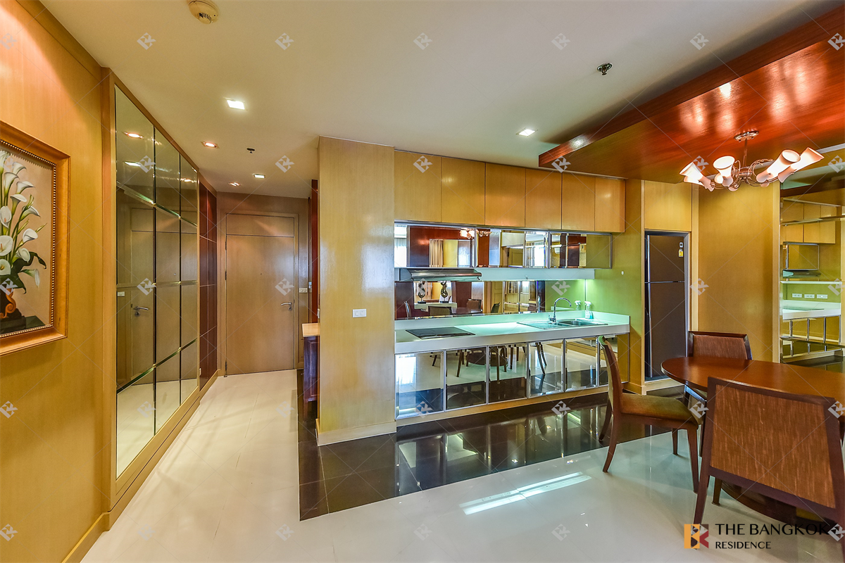 picture Popular units sell out fast St.Louis Grand Terrace near BTS Saint Louis - 4/10