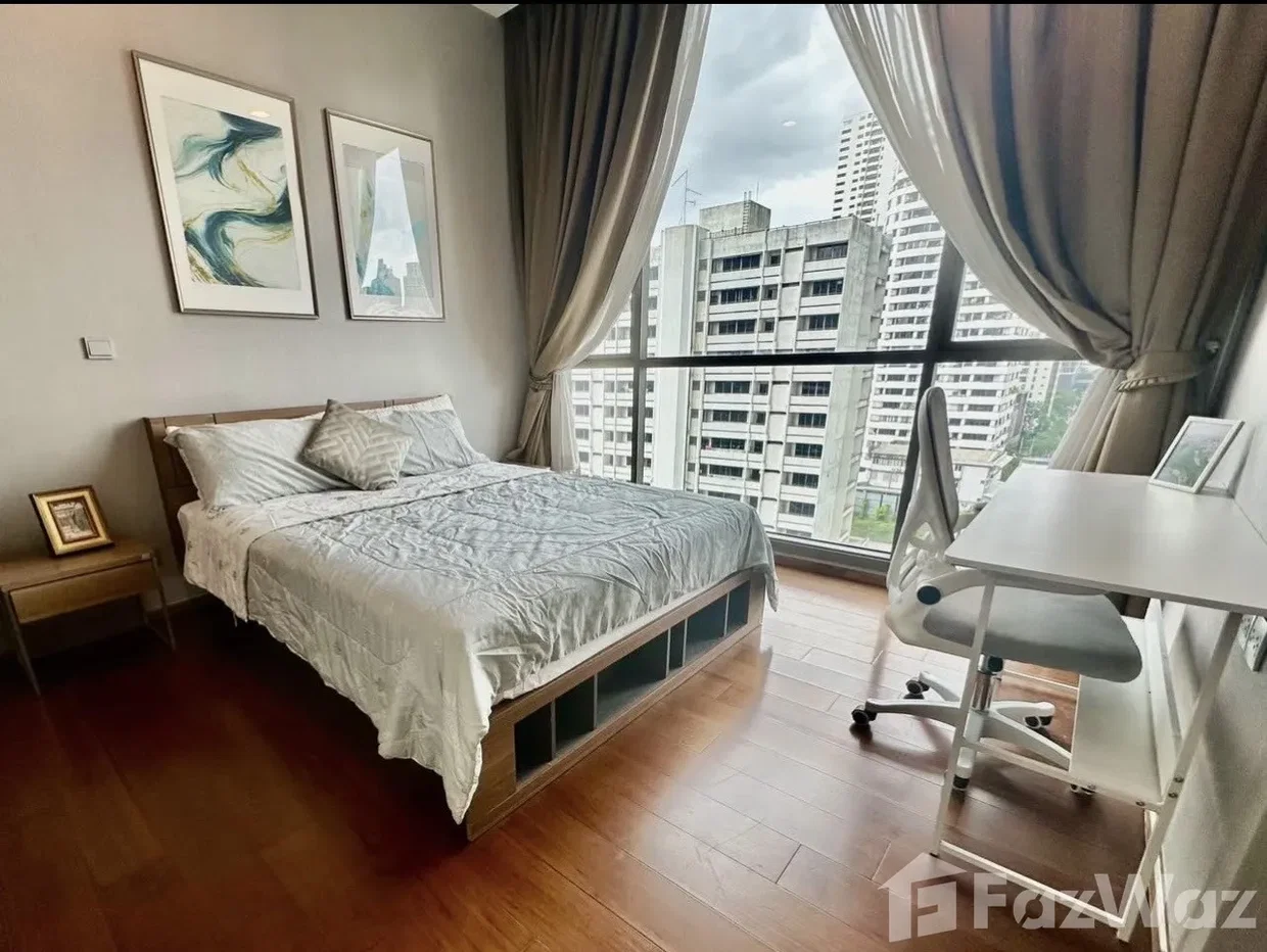 picture 2 beds 6669207 - 15/17