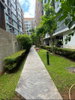 listing thumbnail image 12