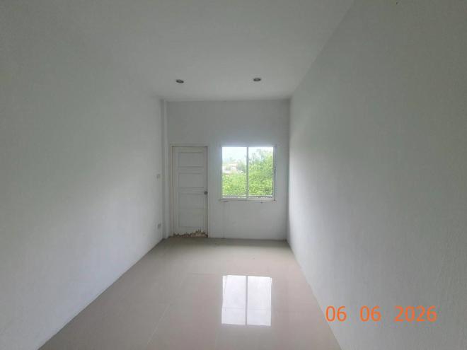 picture SHOP HOUSE 21.3 Sq.w. Saraphi Chiang Mai for 3M - 15/41