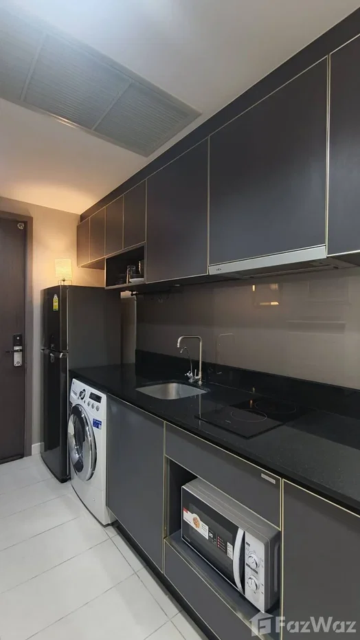 picture Convenient access to BTS On Nut and Sukhumvit Road 6671814 - 6/7