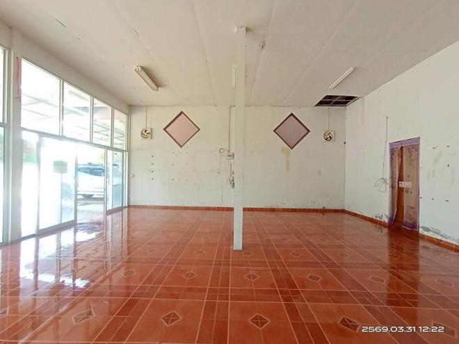 รูป บ้านเดี่ยว 200.3 ตร.วา นามน กาฬสินธุ์ 3.1M - รูปที่ 6/27