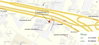 listing thumbnail image 44