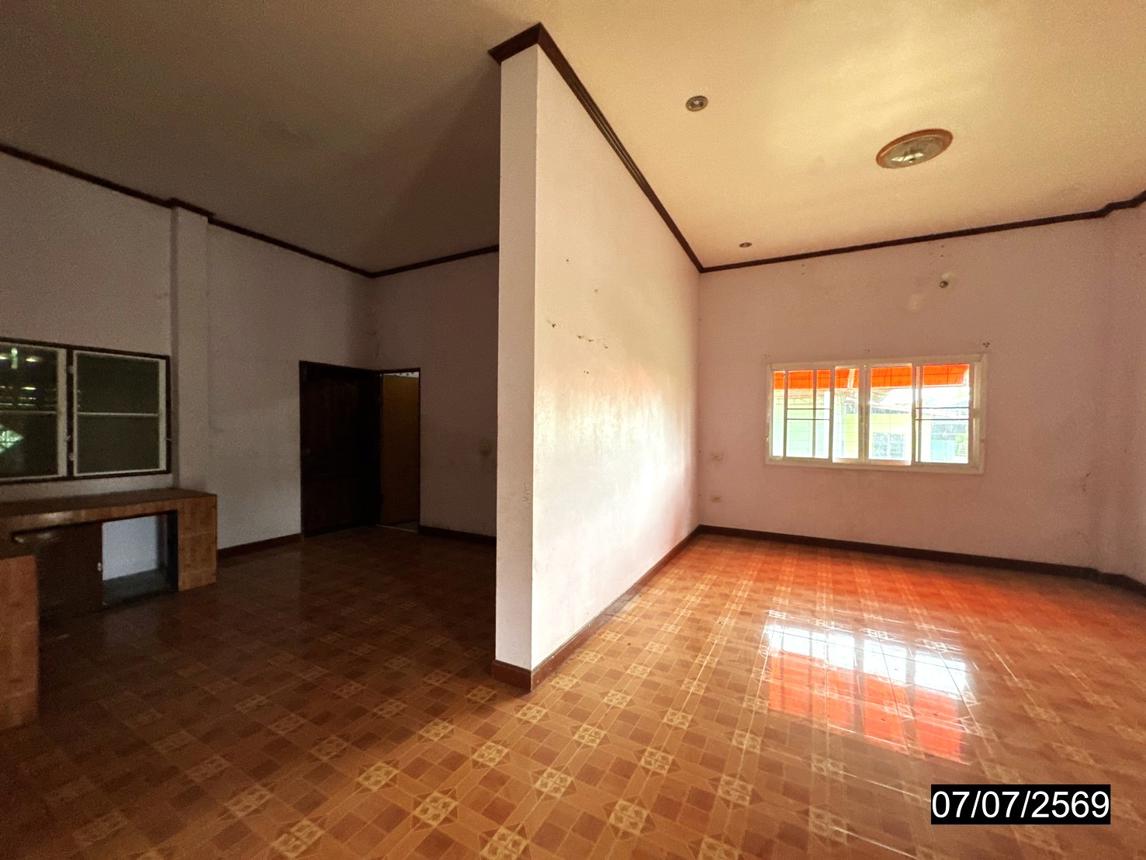 picture HOME 419 Sq.w. Khukhan Si Sa Ket for 5.5M - 36/59