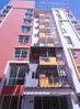 listing thumbnail image 6