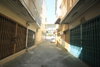 listing thumbnail image 29