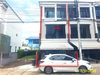 listing thumbnail image 7
