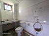 listing thumbnail image 40
